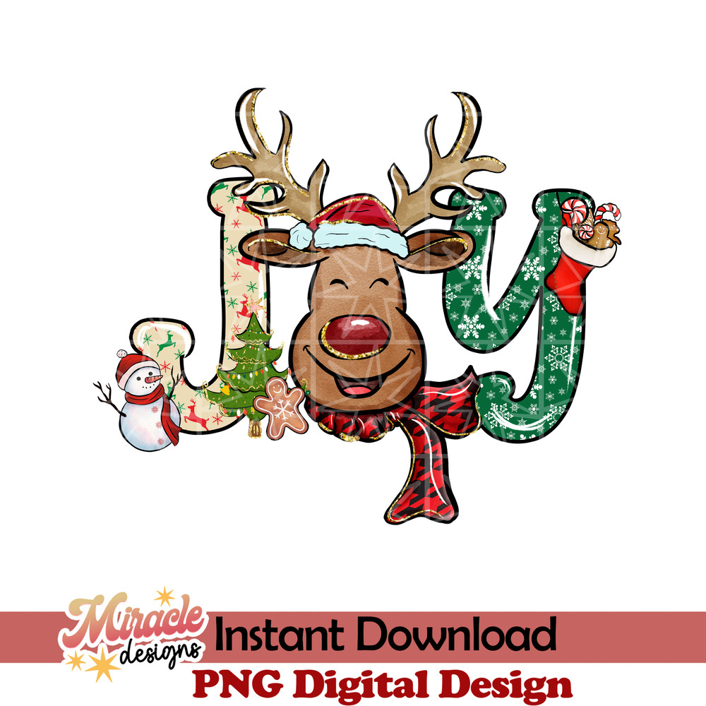 CRM14112213-It's the most wine-derful time of the year sublimation.jpeg