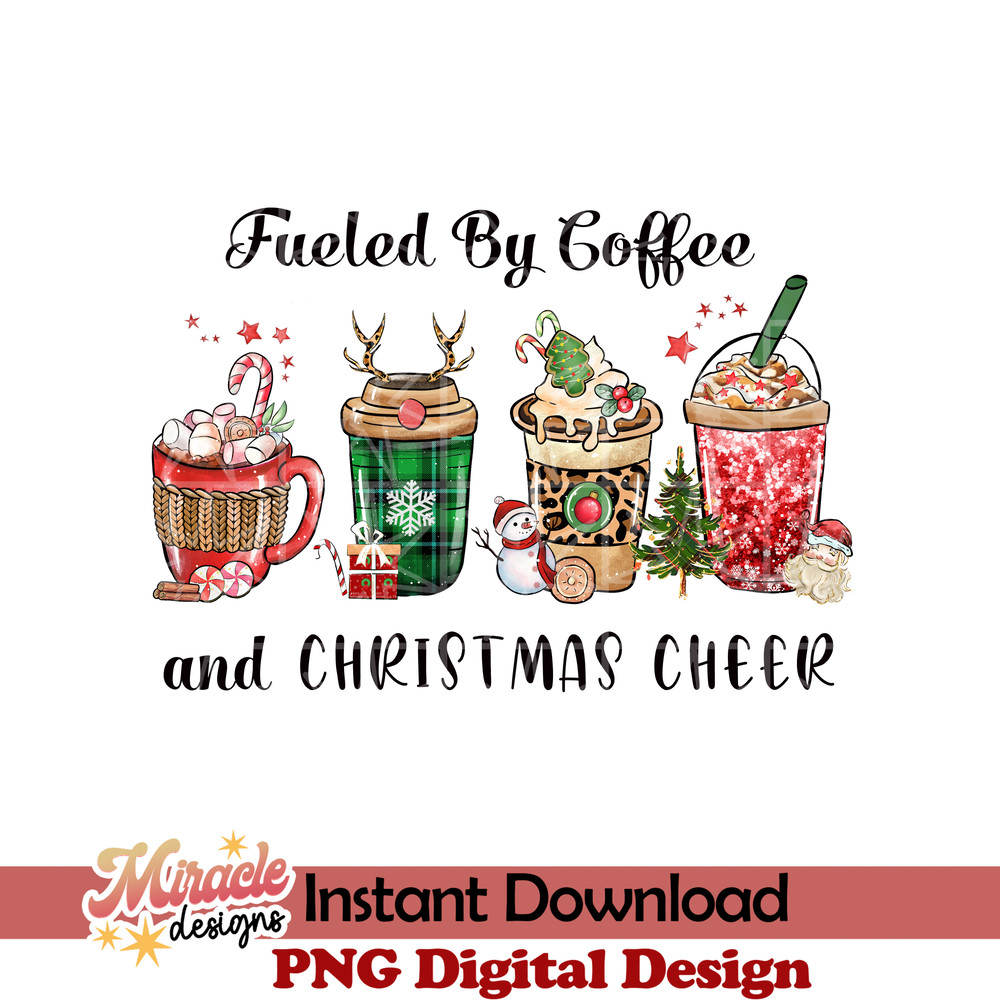 CRM14112214-Christmas and Coffee Obsessed sublimation.jpeg