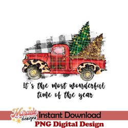 just a girl who loves christmas sublimation