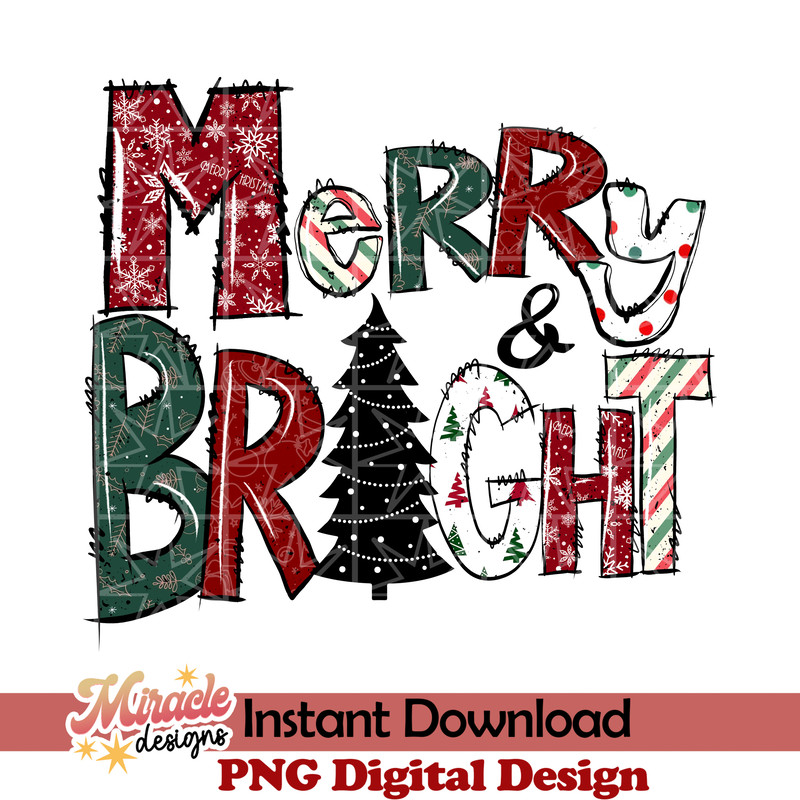 CRM14112216-Drink drank drunk sublimation.jpeg