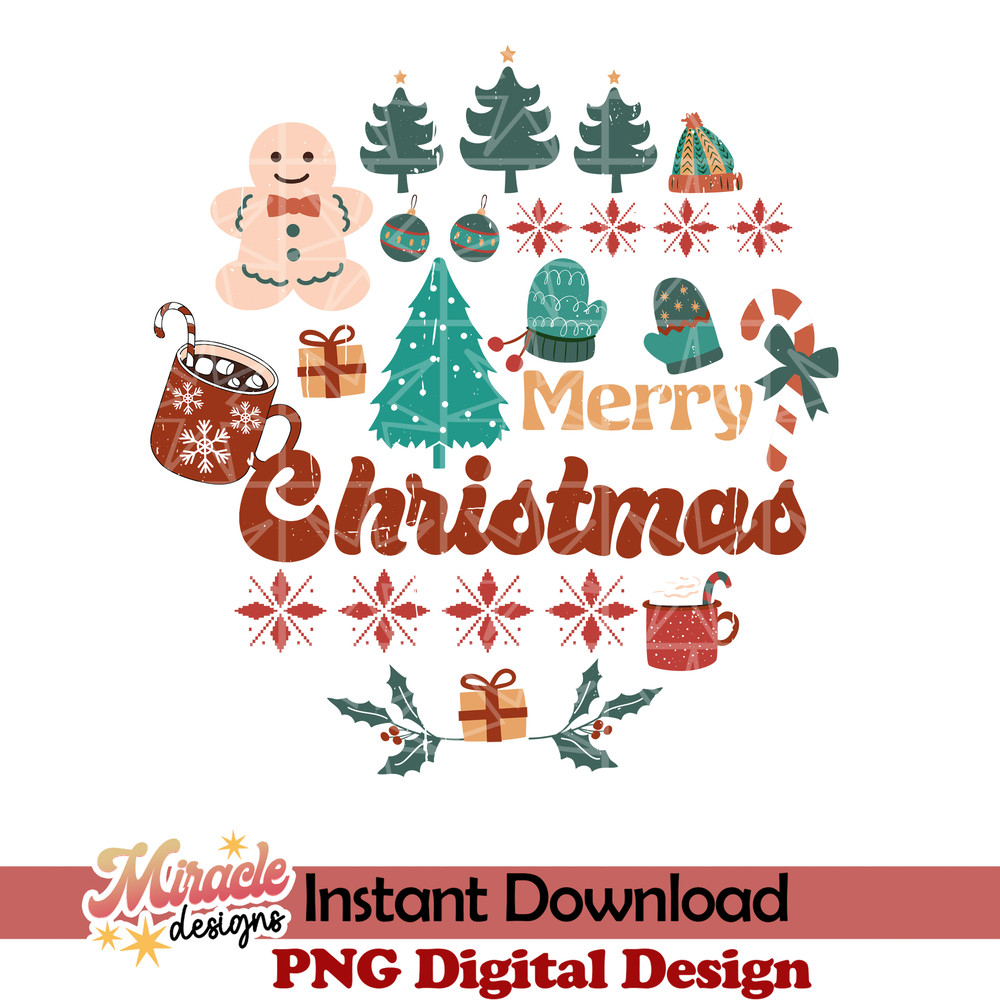 CRM14112218-Dear Santa Just Bring Wine sublimation.jpeg