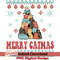 CRM14112219-Christmas wishes & hot cocoa kisses sublimation.jpeg