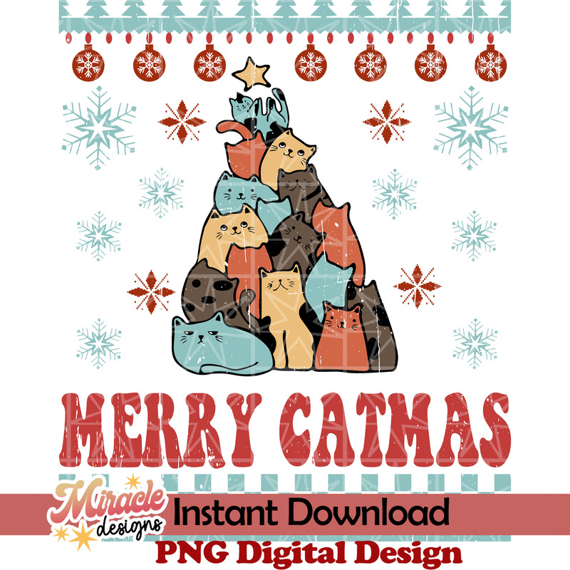 CRM14112219-Christmas wishes & hot cocoa kisses sublimation.jpeg