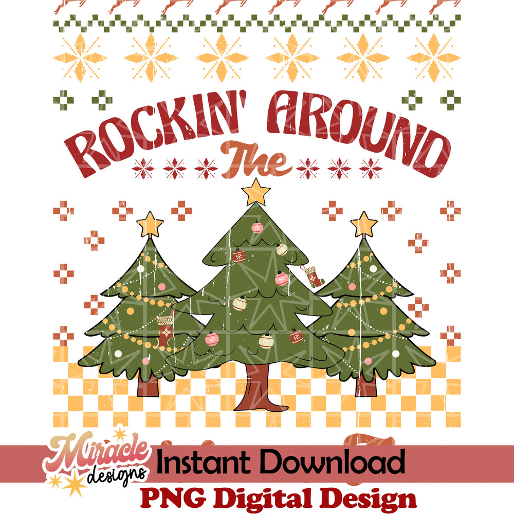 CRM14112220-fueled by wine and Christmas sublimation.jpeg