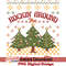 CRM14112220-fueled by wine and Christmas sublimation.jpeg