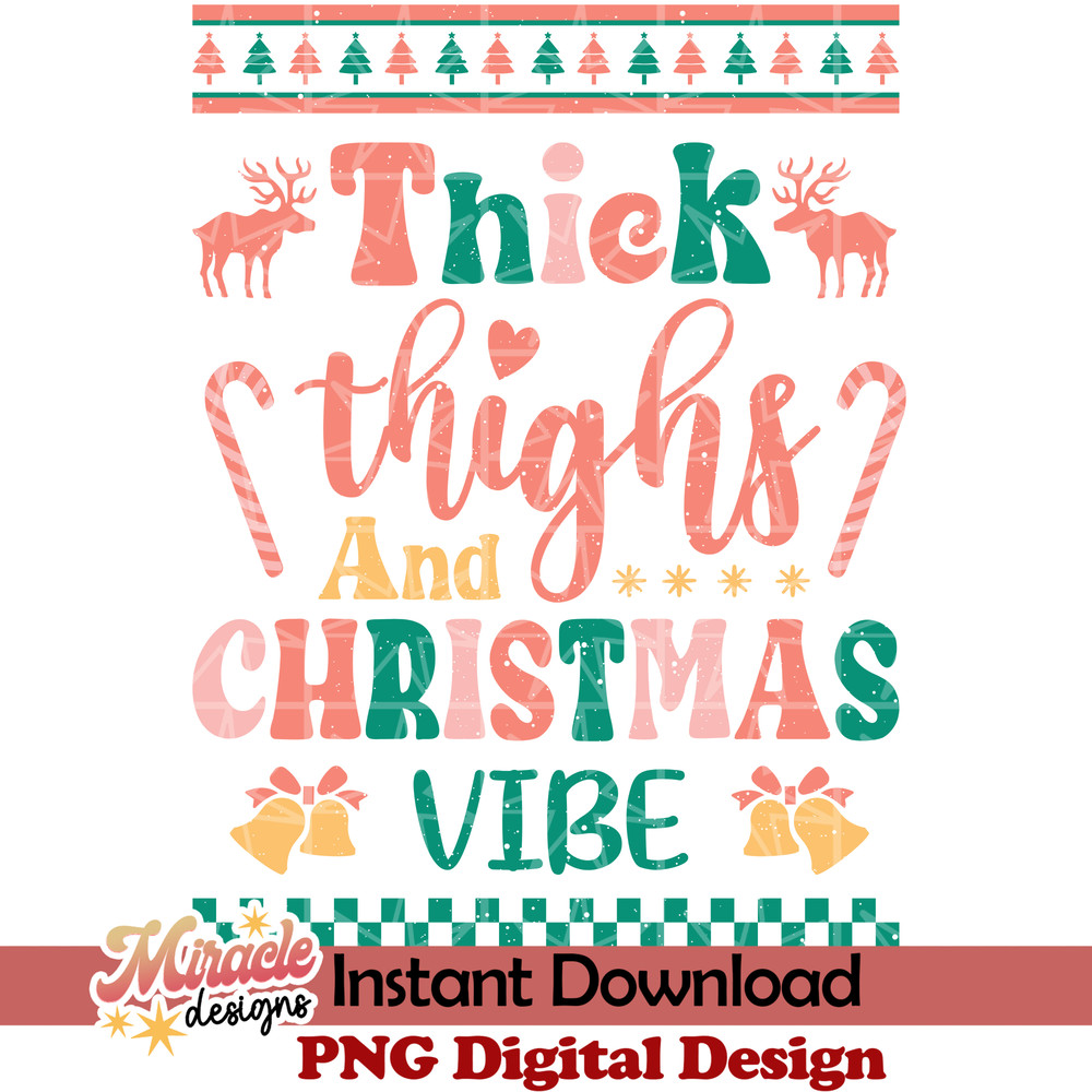 CRM16112205-I am snow cute sublimation.jpeg