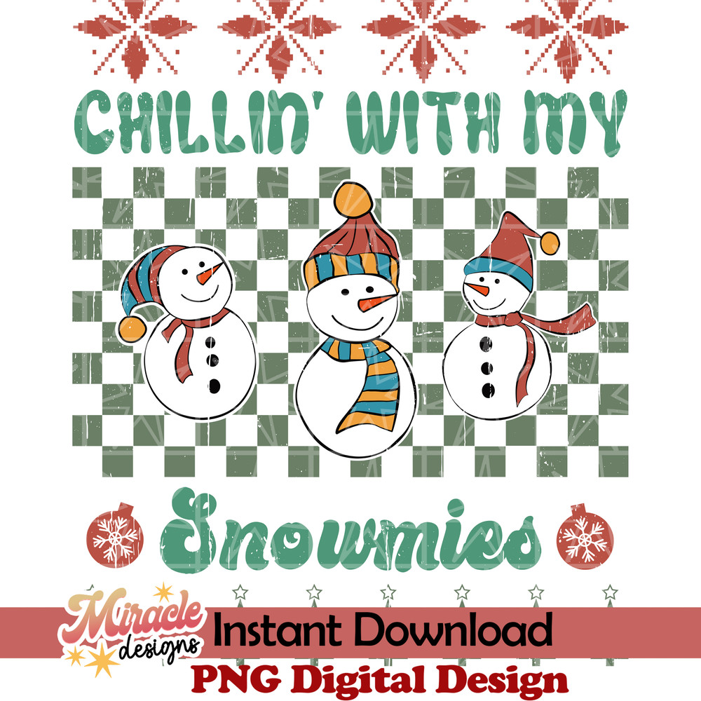 CRM16112211-Peace love christmas sublimation.jpeg