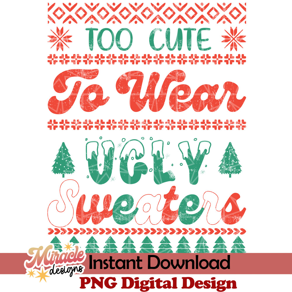 CRM16112215-It's freezin' season sublimation.jpeg