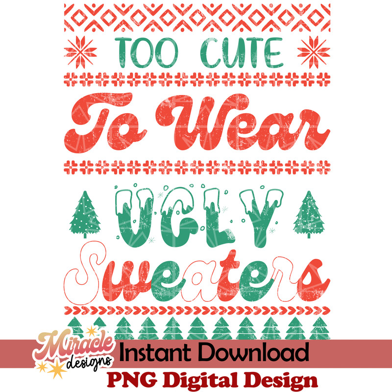 CRM16112215-It's freezin' season sublimation.jpeg