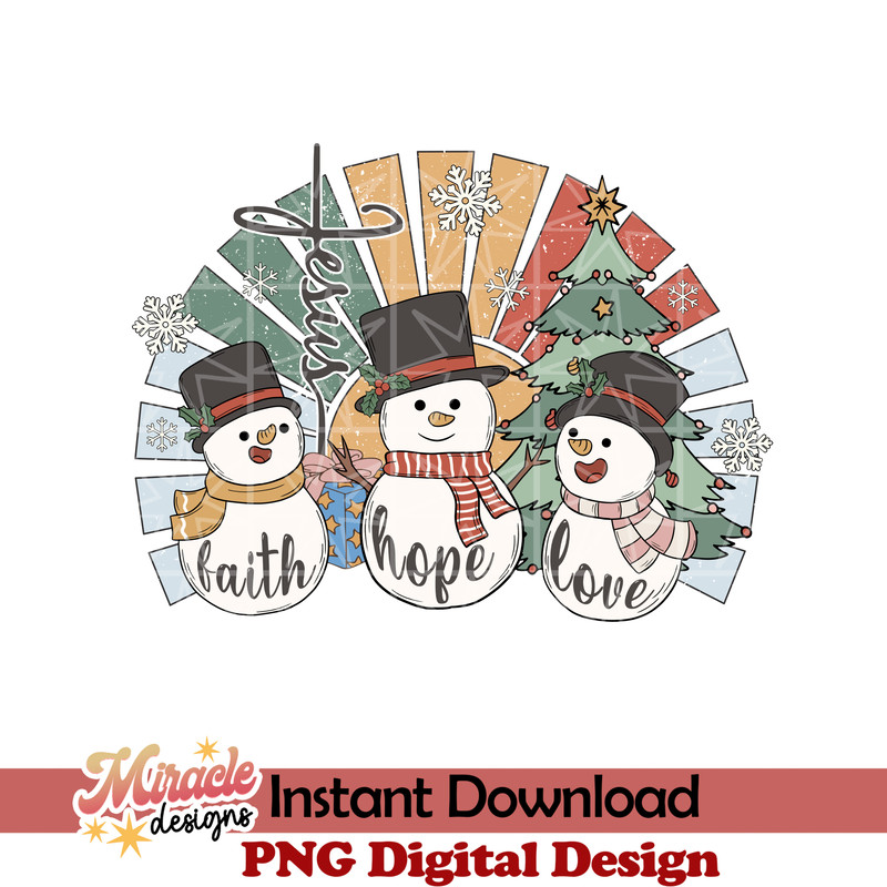 CRM16112218-Noel sublimation.jpeg