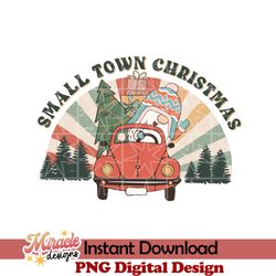 christmas music cassette tapes sublimation