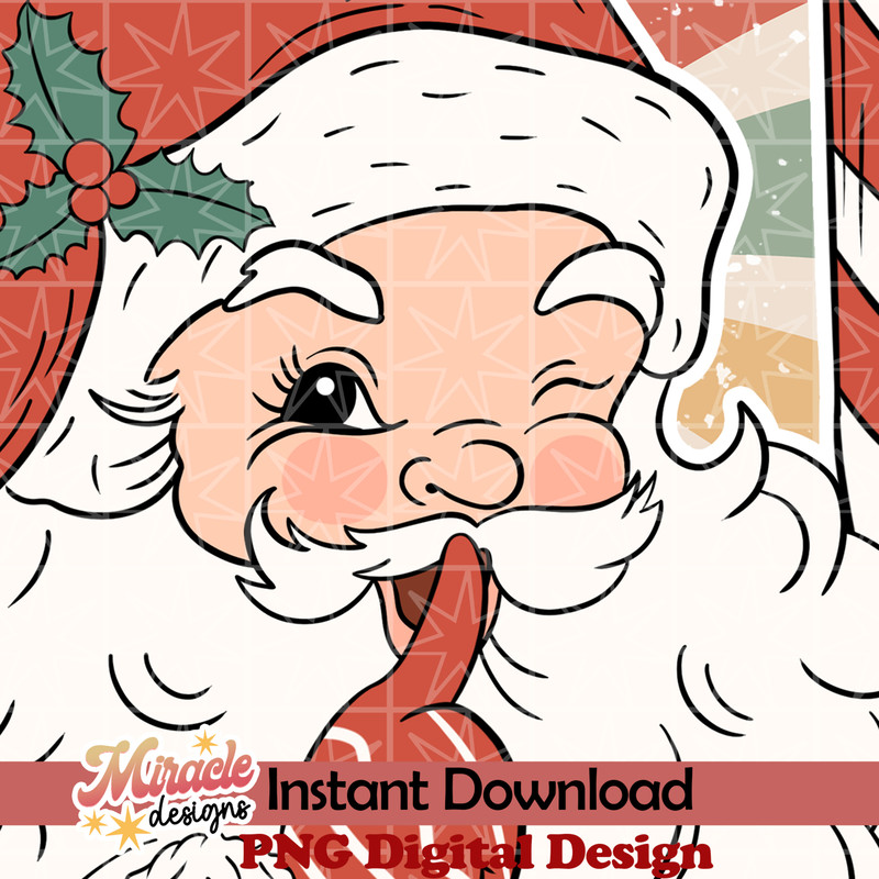 CRM30082203-Merry christmas sublimation.jpeg