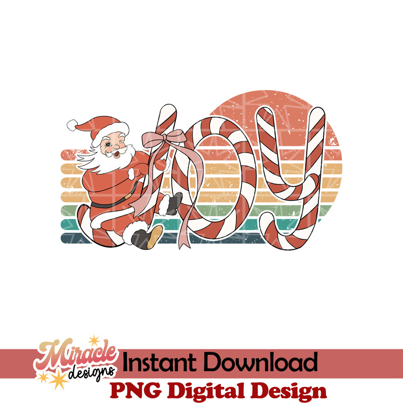 CRM30082204-Naughty Nice I tried sublimation.jpeg