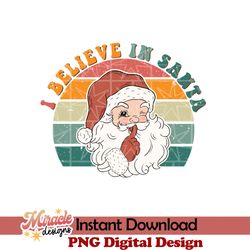 oh christmas tree sublimation