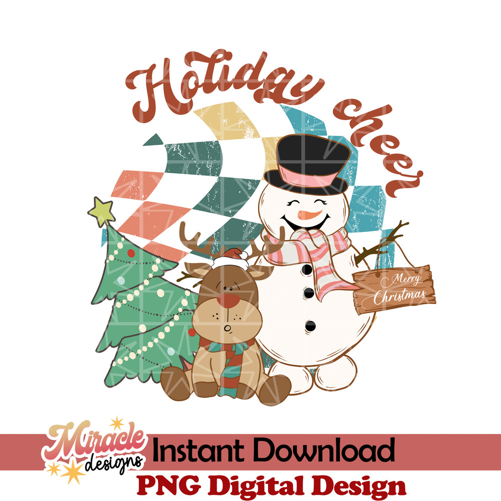 CRM30082207-This Is My Ugly Christmas Sweater sublimation.jpeg