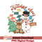 CRM30082207-This Is My Ugly Christmas Sweater sublimation.jpeg