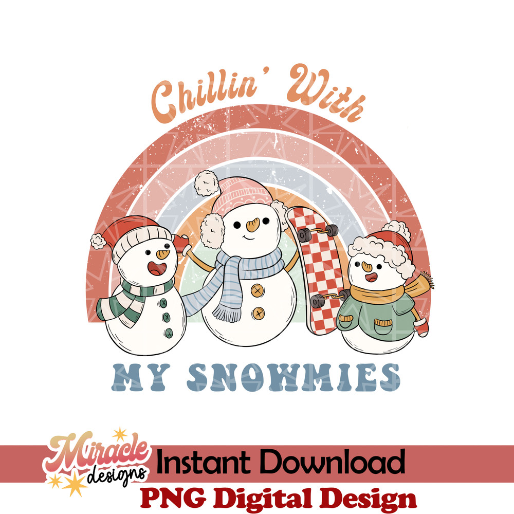 CRM30082209-Dasher Dancer Prancer Vixen Whiskey Vodka Tequila Blitzen sublimation.jpeg