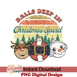 joy love peace believe christmas sublimation