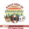 CRM30082210-Joy love peace believe christmas sublimation.jpeg