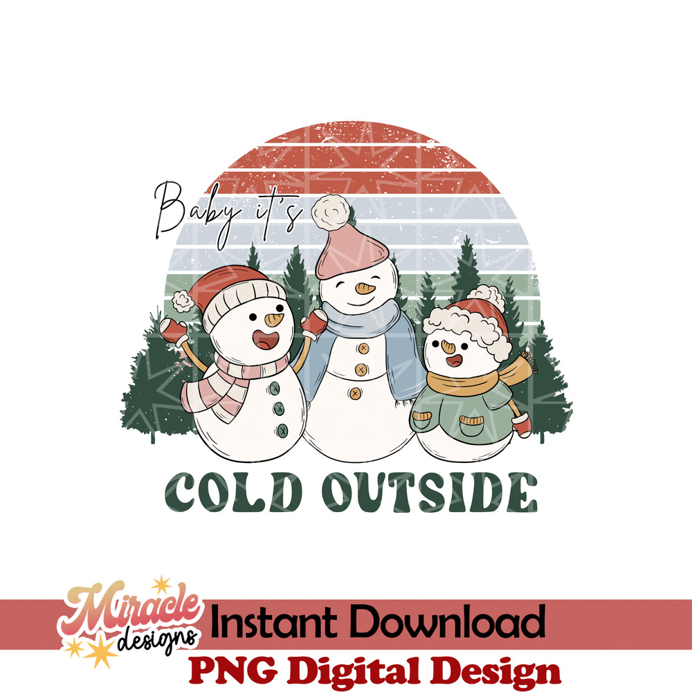 CRM30082212-Joy to The World sublimation.jpeg