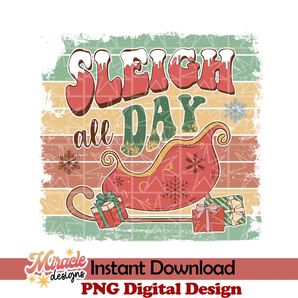 CRM30082216-Dasher Dancer Prancer Vixen Whiskey Vodka Tequila Blitzen sublimation.jpeg