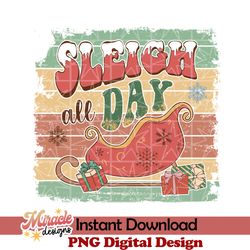 dasher dancer prancer vixen whiskey vodka tequila blitzen sublimation