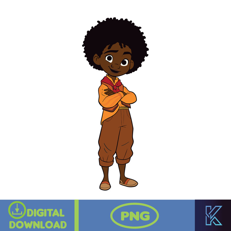 Encanto PNG, Encanto Digital Download, Poster, digital download, for nursery(10).jpg