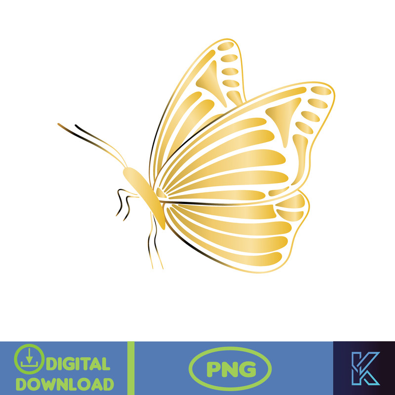 Encanto PNG, Encanto Digital Download, Poster, digital download, for nursery(103).jpg