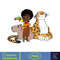 Encanto PNG, Encanto Digital Download, Poster, digital download, for nursery(11).jpg