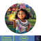 Encanto PNG, Encanto Digital Download, Poster, digital download, for nursery(112).jpg