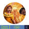 Encanto PNG, Encanto Digital Download, Poster, digital download, for nursery(121).jpg