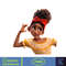 Encanto PNG, Encanto Digital Download, Poster, digital download, for nursery(125).jpg