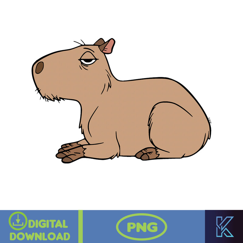 Encanto PNG, Encanto Digital Download, Poster, digital download, for nursery(129).jpg