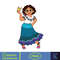 Encanto PNG, Encanto Digital Download, Poster, digital download, for nursery(134).jpg