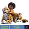 Encanto PNG, Encanto Digital Download, Poster, digital download, for nursery(139).jpg