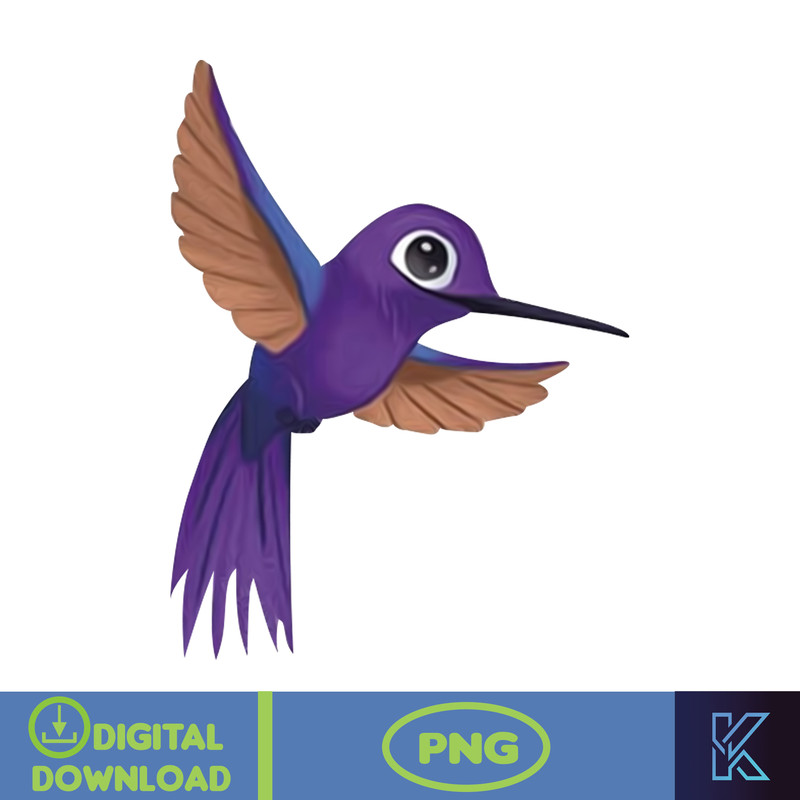 Encanto PNG, Encanto Digital Download, Poster, digital download, for nursery(141).jpg