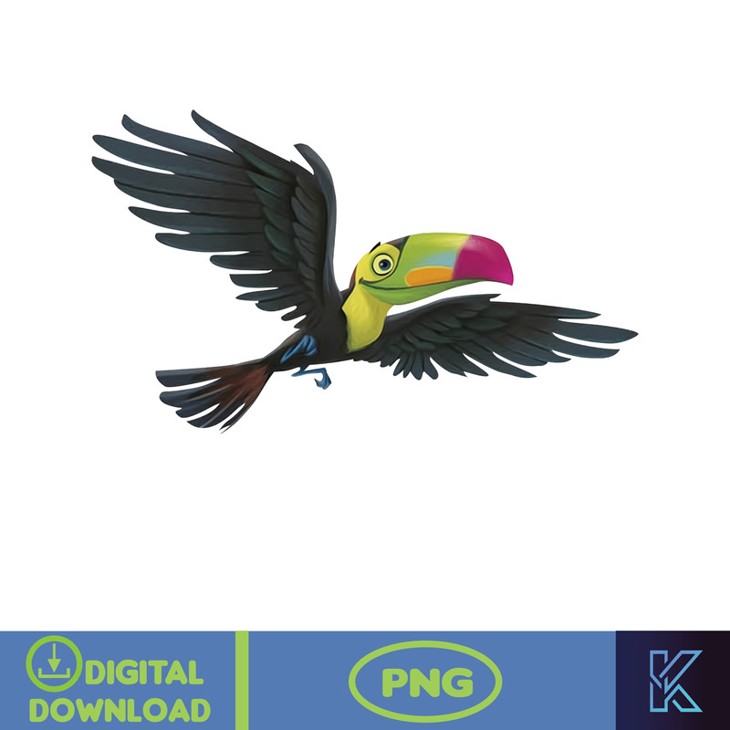 Encanto PNG, Encanto Digital Download, Poster, digital download, for nursery(142).jpg