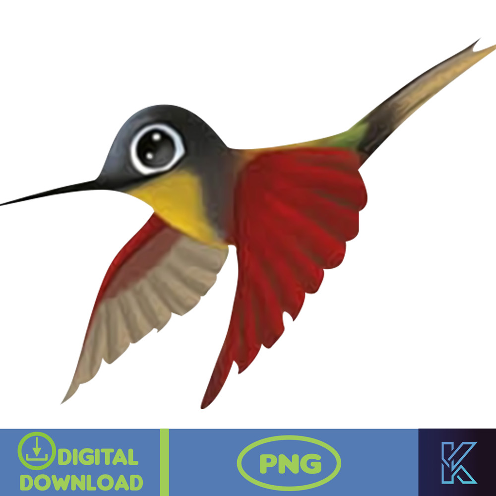 Encanto PNG, Encanto Digital Download, Poster, digital download, for nursery(143).jpg