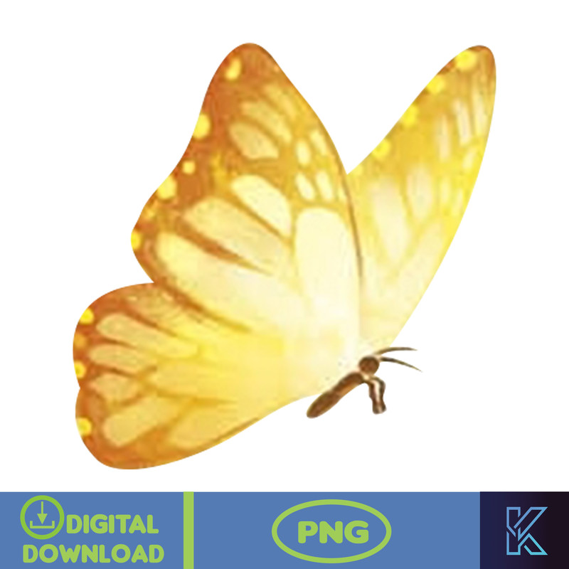 Encanto PNG, Encanto Digital Download, Poster, digital download, for nursery(144).jpg