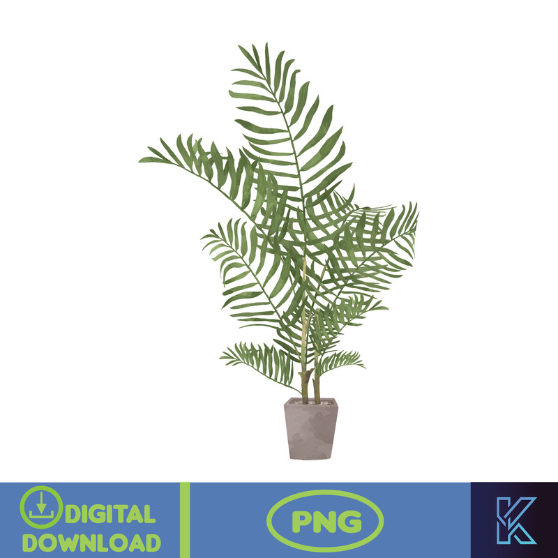 Encanto PNG, Encanto Digital Download, Poster, digital download, for nursery(155).jpg