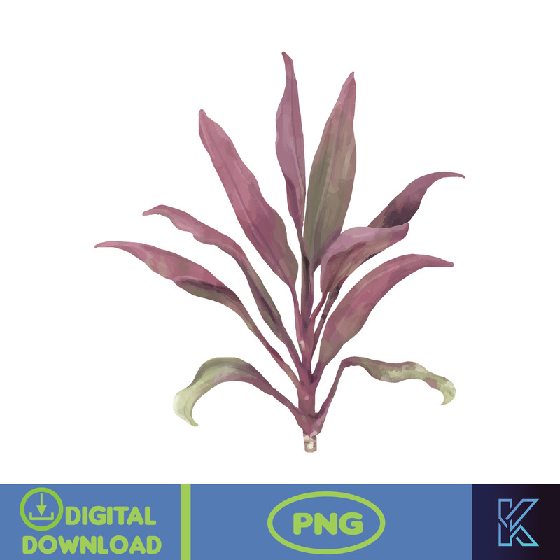 Encanto PNG, Encanto Digital Download, Poster, digital download, for nursery(157).jpg