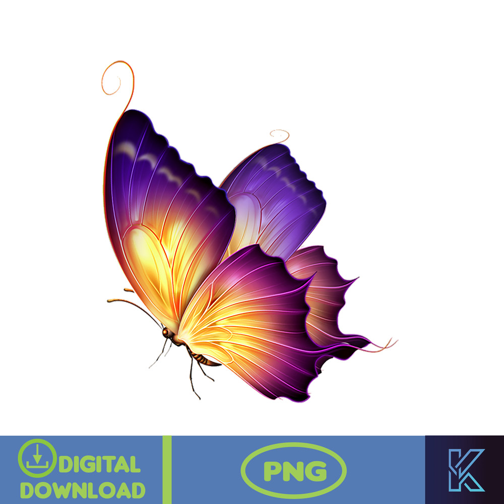 Encanto PNG, Encanto Digital Download, Poster, digital download, for nursery(167).jpg