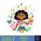 Encanto PNG, Encanto Digital Download, Poster, digital download, for nursery(20).jpg