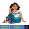 Encanto PNG, Encanto Digital Download, Poster, digital download, for nursery(203).jpg