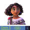 Encanto PNG, Encanto Digital Download, Poster, digital download, for nursery(209).jpg