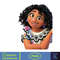 Encanto PNG, Encanto Digital Download, Poster, digital download, for nursery(215).jpg