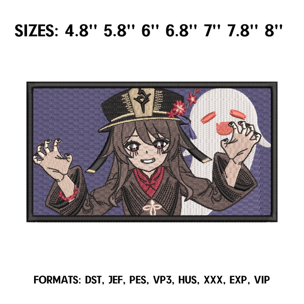 (AED 720) HU TAO.png