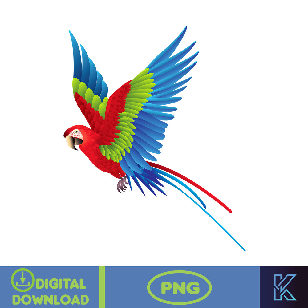 Encanto PNG, Encanto Digital Download, Poster, digital download, for nursery(219).jpg