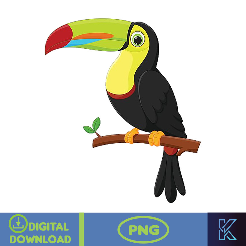 Encanto PNG, Encanto Digital Download, Poster, digital download, for nursery(235).jpg