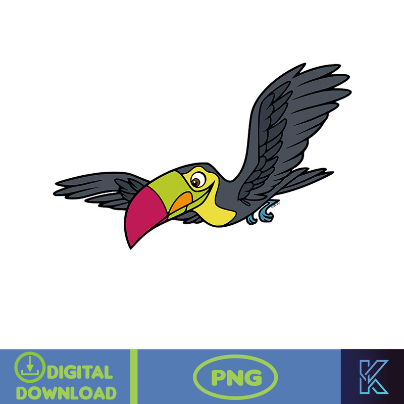 Encanto PNG, Encanto Digital Download, Poster, digital download, for nursery(236).jpg